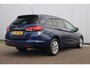 Opel Astra Sports Tourer 1.2 Edition 131PK Navigatie Carplay Android 16 inch LMV Airco Cruise Control Getint Glas