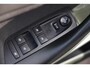 Opel Astra Sports Tourer 1.2 Edition 131PK Navigatie Carplay Android 16 inch LMV Airco Cruise Control Getint Glas