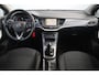 Opel Astra Sports Tourer 1.2 Edition 131PK Navigatie Carplay Android 16 inch LMV Airco Cruise Control Getint Glas