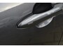 Toyota Yaris 1.5 Hybrid Dynamic Automaat 116pk | PDC vóór- & achter | Keyless entry- & start | Apple Carplay/Android Auto |