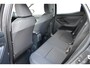 Toyota Yaris 1.5 Hybrid Dynamic Automaat 116pk | PDC vóór- & achter | Keyless entry- & start | Apple Carplay/Android Auto |