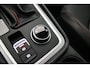 SEAT Ateca FR Business Intense 1.5 TSI 150pk DSG Automaat Adaptive cruise control, Elektrische achterklep, Navigatie, Achteruitrijcamera, LED verlichting, Stoelverwarming
