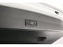 SEAT Ateca FR Business Intense 1.5 TSI 150pk DSG Automaat Adaptive cruise control, Elektrische achterklep, Navigatie, Achteruitrijcamera, LED verlichting, Stoelverwarming