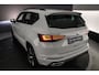 SEAT Ateca FR Business Intense 1.5 TSI 150pk DSG Automaat Adaptive cruise control, Elektrische achterklep, Navigatie, Achteruitrijcamera, LED verlichting, Stoelverwarming