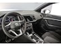 SEAT Ateca FR Business Intense 1.5 TSI 150pk DSG Automaat Adaptive cruise control, Elektrische achterklep, Navigatie, Achteruitrijcamera, LED verlichting, Stoelverwarming