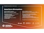 SEAT Ateca FR Business Intense 1.5 TSI 150pk DSG Automaat Adaptive cruise control, Elektrische achterklep, Navigatie, Achteruitrijcamera, LED verlichting, Stoelverwarming