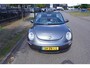 Volkswagen Beetle New 1.6 CABRIOLET 75KW Highline Airco Elect Kap NL-Auto 1e Eig
