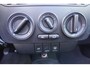 Volkswagen Beetle New 1.6 CABRIOLET 75KW Highline Airco Elect Kap NL-Auto 1e Eig