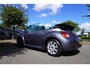 Volkswagen Beetle New 1.6 CABRIOLET 75KW Highline Airco Elect Kap NL-Auto 1e Eig