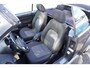 Volkswagen Beetle New 1.6 CABRIOLET 75KW Highline Airco Elect Kap NL-Auto 1e Eig