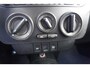 Volkswagen Beetle New 1.6 CABRIOLET 75KW Highline Airco Elect Kap NL-Auto 1e Eig