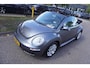 Volkswagen Beetle New 1.6 CABRIOLET 75KW Highline Airco Elect Kap NL-Auto 1e Eig