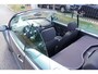 Volkswagen Beetle New 1.6 CABRIOLET 75KW Highline Airco Elect Kap NL-Auto 1e Eig