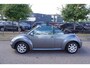 Volkswagen Beetle New 1.6 CABRIOLET 75KW Highline Airco Elect Kap NL-Auto 1e Eig