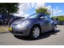 Volkswagen Beetle New 1.6 CABRIOLET 75KW Highline Airco Elect Kap NL-Auto 1e Eig