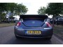 Volkswagen Beetle New 1.6 CABRIOLET 75KW Highline Airco Elect Kap NL-Auto 1e Eig
