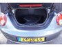 Volkswagen Beetle New 1.6 CABRIOLET 75KW Highline Airco Elect Kap NL-Auto 1e Eig
