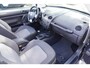 Volkswagen Beetle New 1.6 CABRIOLET 75KW Highline Airco Elect Kap NL-Auto 1e Eig