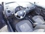 Volkswagen Beetle New 1.6 CABRIOLET 75KW Highline Airco Elect Kap NL-Auto 1e Eig