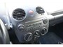 Volkswagen Beetle New 1.6 CABRIOLET 75KW Highline Airco Elect Kap NL-Auto 1e Eig