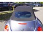 Volkswagen Beetle New 1.6 CABRIOLET 75KW Highline Airco Elect Kap NL-Auto 1e Eig