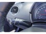 Volkswagen Beetle New 1.6 CABRIOLET 75KW Highline Airco Elect Kap NL-Auto 1e Eig