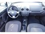 Volkswagen Beetle New 1.6 CABRIOLET 75KW Highline Airco Elect Kap NL-Auto 1e Eig
