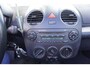 Volkswagen Beetle New 1.6 CABRIOLET 75KW Highline Airco Elect Kap NL-Auto 1e Eig