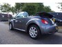 Volkswagen Beetle New 1.6 CABRIOLET 75KW Highline Airco Elect Kap NL-Auto 1e Eig