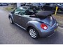 Volkswagen Beetle New 1.6 CABRIOLET 75KW Highline Airco Elect Kap NL-Auto 1e Eig