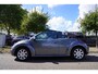 Volkswagen Beetle New 1.6 CABRIOLET 75KW Highline Airco Elect Kap NL-Auto 1e Eig
