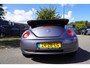 Volkswagen Beetle New 1.6 CABRIOLET 75KW Highline Airco Elect Kap NL-Auto 1e Eig