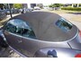 Volkswagen Beetle New 1.6 CABRIOLET 75KW Highline Airco Elect Kap NL-Auto 1e Eig