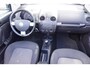 Volkswagen Beetle New 1.6 CABRIOLET 75KW Highline Airco Elect Kap NL-Auto 1e Eig