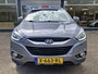 Hyundai ix35 1.6 135PK GDI Blue i-Vision - Navi - Camera &Trekhaak