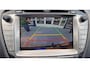 Hyundai ix35 1.6 135PK GDI Blue i-Vision - Navi - Camera &Trekhaak
