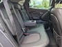 Hyundai ix35 1.6 135PK GDI Blue i-Vision - Navi - Camera &Trekhaak