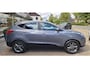 Hyundai ix35 1.6 135PK GDI Blue i-Vision - Navi - Camera &Trekhaak