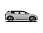 Kia EV4 58,3 kWh 204PK Air
