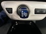 Toyota Prius 1.8 Dynamic