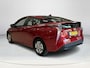 Toyota Prius 1.8 Dynamic