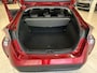Toyota Prius 1.8 Dynamic