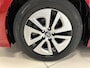 Toyota Prius 1.8 Dynamic