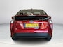 Toyota Prius 1.8 Dynamic