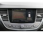 Opel Crossland 1.2 Turbo Level 4 | Achteruitrijcamera | Armsteun voor | Cruise control