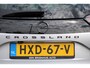 Opel Crossland 1.2 Turbo Level 4 | Achteruitrijcamera | Armsteun voor | Cruise control
