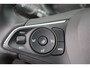 Opel Crossland 1.2 Turbo Level 4 | Achteruitrijcamera | Armsteun voor | Cruise control