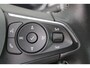 Opel Crossland 1.2 Turbo Level 4 | Achteruitrijcamera | Armsteun voor | Cruise control