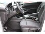 Opel Crossland 1.2 Turbo Level 4 | Achteruitrijcamera | Armsteun voor | Cruise control