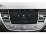 Opel Crossland 1.2 Turbo Level 4 | Achteruitrijcamera | Armsteun voor | Cruise control